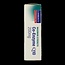 Lamberts Co enzym Q10 200mg 60 Vegetarische capsules