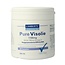 Clinicpacks Pure visolie 1100mg omega 3 180 Capsules
