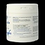 Clinicpacks Pure visolie 1100mg omega 3 180 Capsules