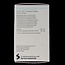 Leefit Bifido lacto complex 10 Sachets