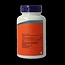 NOW Omega 3 extra 500mg EPA 250mg DHA 90 Softgels