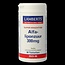 Lamberts Alfa liponzuur 300mg 90 Tabletten
