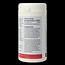 Lamberts Alfa liponzuur 300mg 90 Tabletten