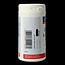 Lamberts Acetyl-L-Carnitine 500mg 60 Capsules