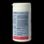 Lamberts Acetyl-L-Carnitine 500mg 60 Capsules