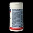 Lamberts Acétyl-L-Carnitine 500 mg 60 gélules