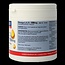 Lamberts Visolie Omega 3 6 9 120 Capsules