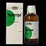 Laves Synerga 100 Milliliter