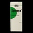 Laves Synerga 100 Milliliter