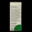 Laves Synerga 100 Milliliter