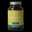Mattisson Omega 3 Huile de Poisson 35% EPA 25% DHA 1000 mg 90 Capsules