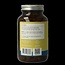 Mattisson Omega 3 visolie 35% EPA 25% DHA 1000mg 90 Capsules