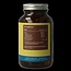 Mattisson Omega 3 visolie 35% EPA 25% DHA 1000mg 90 Capsules