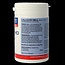 Lamberts L-Arginine 1000mg 90 Tabletten