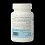 Nova Vitae Acidophilus complex 60 Vegetarische capsules