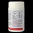 Lamberts Visolie omega 3 for kids 100 Capsules