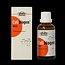 Laves Colibiogen kind 50 Milliliter