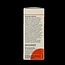 Laves Colibiogen kind 50 Milliliter