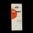 Laves Colibiogen kind 50 Milliliter