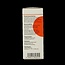 Laves Colibiogen kind 50 Milliliter