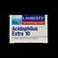 Lamberts Acidophilus Extra 10 30 Gélules Végétales