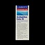 Lamberts Acidophilus Extra 10 30 Vegetarische capsules