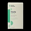 Service Apotheek Visolie omega 3 1000mg 90 Capsules