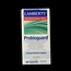 Lamberts Probioguard 60 gélules