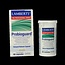 Lamberts Probioguard 60 Capsules