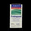 Lamberts Probioguard 60 Capsules