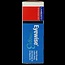 Lamberts Eyewise met omega 3 60 Capsules