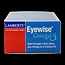 Lamberts Eyewise avec Oméga 3 60 Capsules