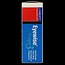 Lamberts Eyewise met omega 3 60 Capsules
