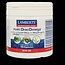Lamberts Orac Omega (huile de poisson) 120 Capsules