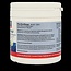 Lamberts Orac omega (visolie) 120 Capsules
