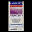 Lamberts Acidophilus Extra 4 60 Capsules