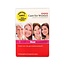 Care For Women Mood 60 Gélules