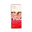 Care For Women Mood 60 Capsules