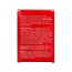 Care For Women Mood 60 Capsules