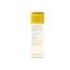 Vitotaal Cranberry + C 45 Capsules