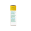 Vitotaal Cranberry + C 45 Capsules
