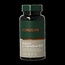 Bonusan Acetyl-L-Carnitine 500 60 Vegetarische capsules