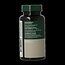 Bonusan Acetyl-L-Carnitine 500 60 Vegetarische capsules