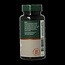 Bonusan Acetyl-L-Carnitine 500 60 Vegetarische capsules