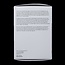 New Care Visolie 120 Capsules