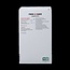 New Care Visolie 120 Capsules