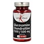 Lucovitaal Glucosamine chondroïtine 60 comprimés
