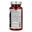Lucovitaal Glucosamine chondroitine 60 Tabletten