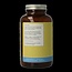 Mattisson Omega 3 visolie 18% EPA 12% DHA 1000mg 120 Capsules