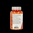 NOW Amino compleet 120 Vegetarische capsules